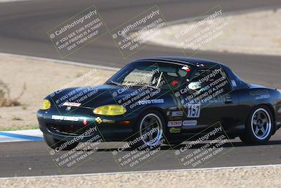 media/Oct-18-2025-Nasa (Sat) [[47b537a347]]/Race Group A/Turn 3/